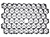 kratka_parkingowa_pa30b_60x40x3_czarna_semer_grid_3.jpg