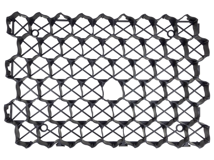 kratka_parkingowa_pa30b_60x40x3_czarna_semer_grid_3.jpg