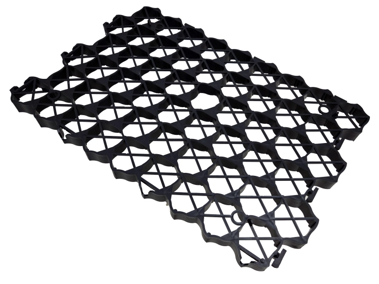 kratka_parkingowa_pa30b_60x40x3_czarna_semer_grid_4.jpg