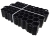 kratka_parkingowa_pa30b_60x40x3_czarna_semer_grid_4szt.jpg