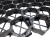 kratka_parkingowa_pa30b_60x40x3_czarna_semer_grid_5.jpg