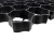 kratka_parkingowa_pa30b_60x40x3_czarna_semer_grid_6.jpg