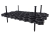 kratka_parkingowa_pa30b_60x40x3_czarna_semer_grid_7.jpg