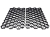 kratka_parkingowa_pa30b_60x40x3_czarna_semer_grid_8.jpg