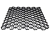 kratka_parkingowa_pa30b_60x40x3_czarna_semer_grid_9.jpg