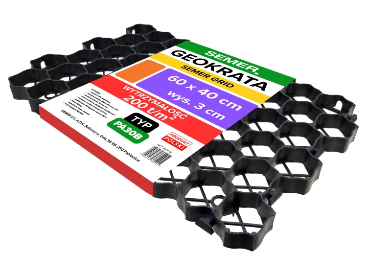 kratka_parkingowa_pa30b_60x40x3_czarna_semer_grid_etykieta.jpg