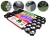 SEMER GRID PA30B - mini(4000 x 3000 px).jpg