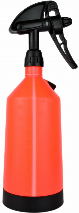 Kwazar Opryskiwacz Mercury Super 360 1l