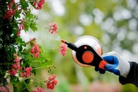 Kwazar Opryskiwacz Venus Super 360 1L