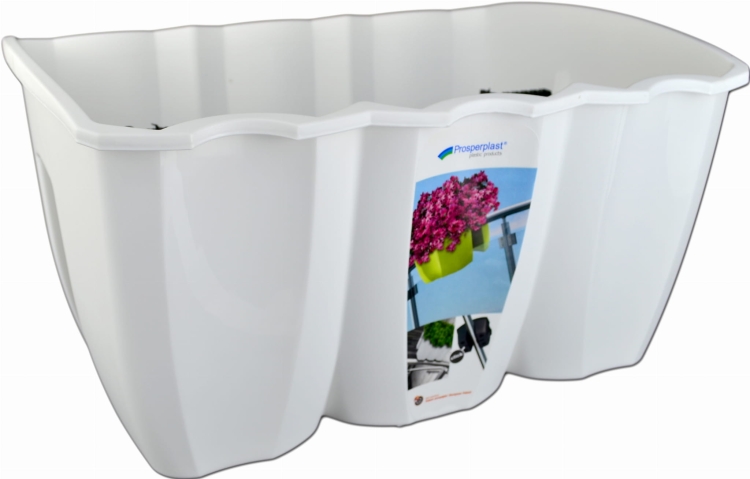 prosperplast_crown_dcro400_bialy_1_semer.jpg