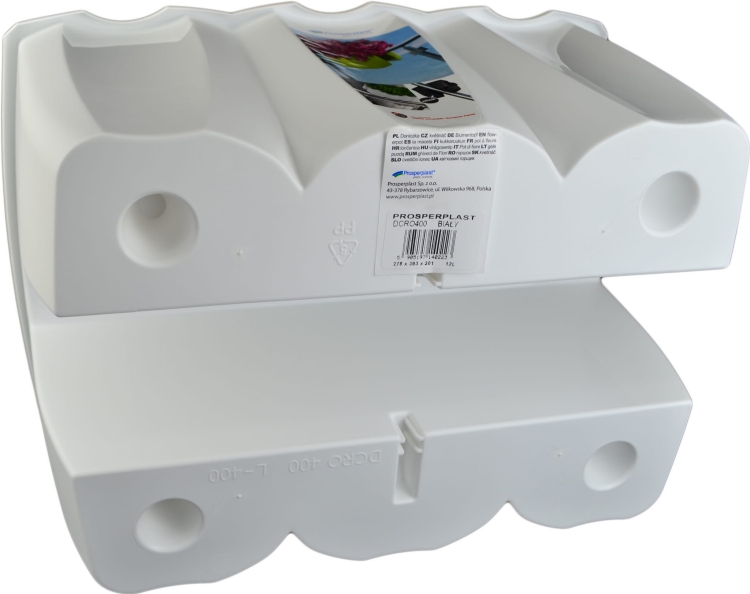 prosperplast_crown_dcro400_bialy_5_semer.jpg