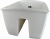 prosperplast_crown_dcro400_bialy_3_semer.jpg