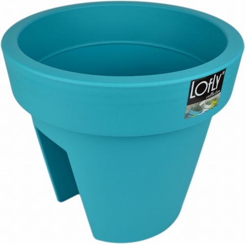 prosperplast_lofly_railing_dlofr250_turkus_4_semer.jpg