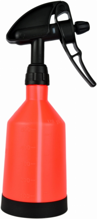 Kwazar Opryskiwacz Mercury Super 360 0,5l