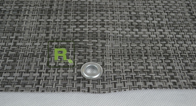 aef5d005576bbe4ad4d86a11cfad903a