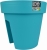 prosperplast_lofly_railing_dlofr250_turkus_1_semer.jpg