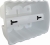 prosperplast_crown_dcro400_bialy_4_semer.jpg