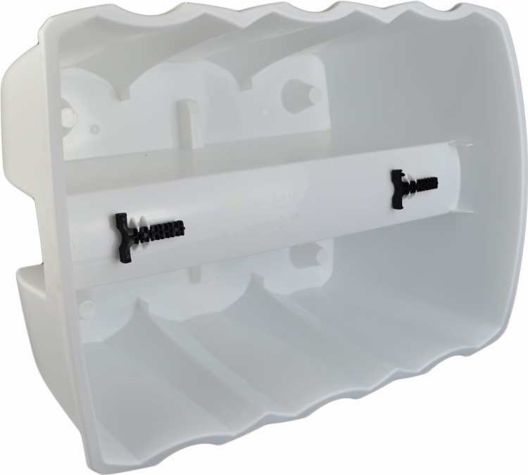 prosperplast_crown_dcro400_bialy_4_semer.jpg