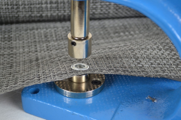 bba11dfd43b5190669fe11795c301ca1