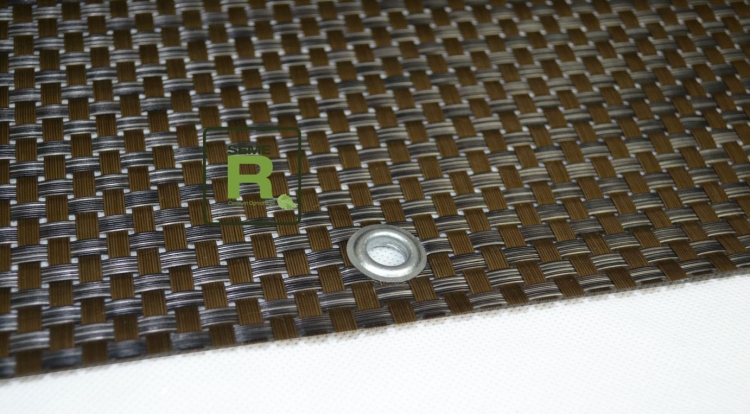 c690e0b6a1fe49b66dc1c2d5dcd4b426