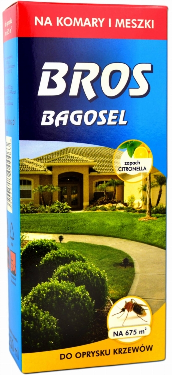 bros_bagosel_250ml_1_semer.jpg