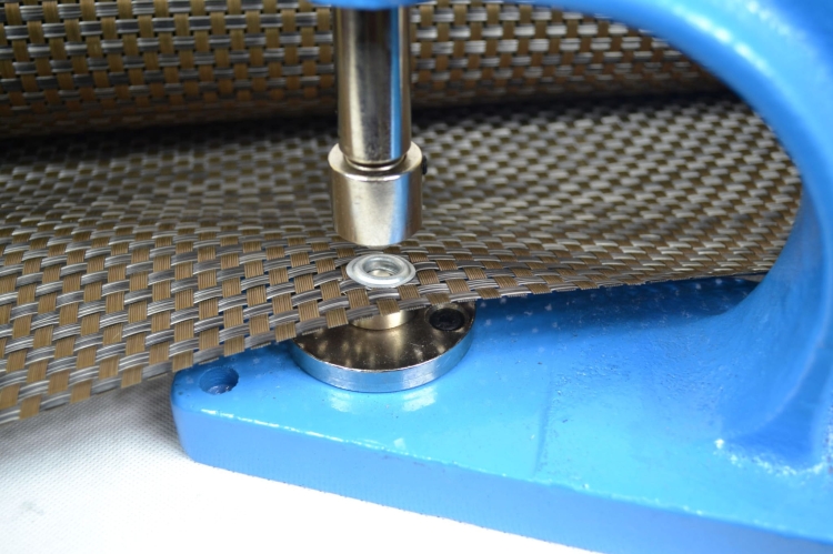 d150eb0ebe3124a046947d26aefefb57