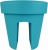 prosperplast_lofly_railing_dlofr250_turkus_2_semer.jpg