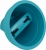 prosperplast_lofly_railing_dlofr250_turkus_5_semer.jpg