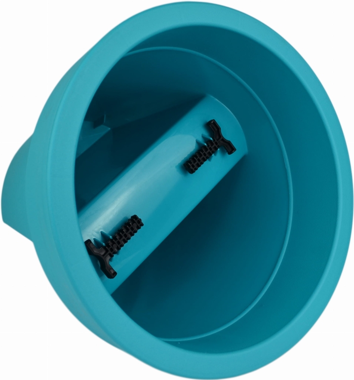 prosperplast_lofly_railing_dlofr250_turkus_5_semer.jpg