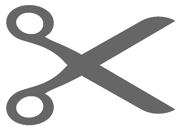 ea7fee586922cad75025f69e3d66d372